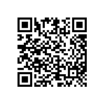 ISL6446AIAZ-TK_222 QRCode