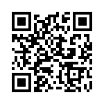 ISL6446IAZ-T7 QRCode