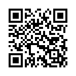 ISL6446IAZ-TK QRCode