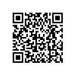 ISL6446IAZ-TK_222 QRCode