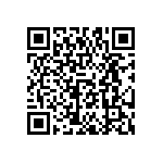 ISL6504ACR-T_222 QRCode