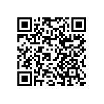 ISL6504ACRZ_222 QRCode