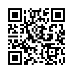 ISL6504ACR_222 QRCode