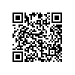 ISL6504CBN-T_222 QRCode