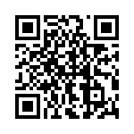 ISL6504CR-T QRCode