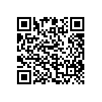 ISL6506ACB-T_222 QRCode