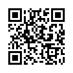 ISL6506CBZ_222 QRCode