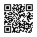 ISL6520ACBZA-T QRCode