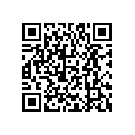 ISL6520ACBZA-T_222 QRCode