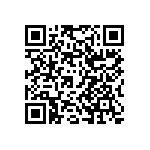 ISL6520ACBZ_222 QRCode