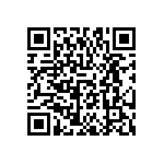 ISL6520ACR-T_222 QRCode