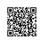 ISL6520AIB-T_222 QRCode