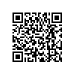 ISL6520AIBZS2698 QRCode