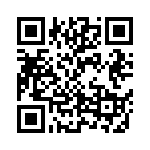 ISL6520AIB_222 QRCode