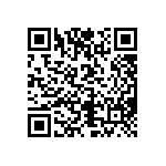 ISL6520AIRZ-TS2698_222 QRCode