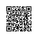 ISL6520AIRZS2698 QRCode