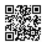 ISL6520BCB QRCode