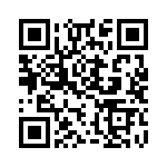 ISL6520BCR_222 QRCode