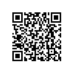 ISL6520CB-T_222 QRCode