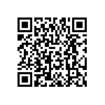 ISL6520CBZ-T_222 QRCode