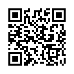 ISL6520CR QRCode