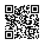 ISL6521IBZ-T QRCode