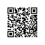 ISL6522BIBZ-TS2698 QRCode