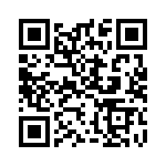 ISL6522BIR-T QRCode