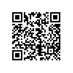 ISL6522BIRZ-TS2698 QRCode