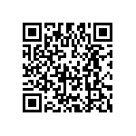 ISL6522BIRZ-TS2698_222 QRCode