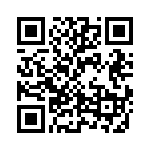 ISL6522BIRZ QRCode