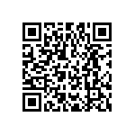 ISL6522BIRZR5190_222 QRCode