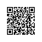 ISL6522BIRZS2698 QRCode