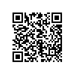 ISL6522CBZA-TR5190 QRCode