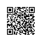 ISL6522CBZR5190 QRCode