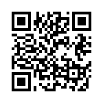 ISL6522CBZ_222 QRCode