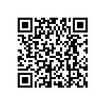 ISL6522CV-T_222 QRCode