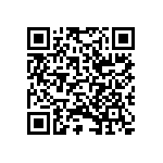 ISL6522CVZ-TR5190 QRCode