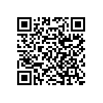 ISL6522IBZS2698_222 QRCode