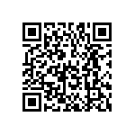 ISL6522IRZ-TKS2698 QRCode