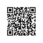 ISL6522IRZ-TK_222 QRCode