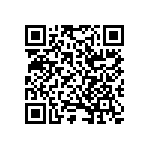 ISL6522IRZ-TS2698 QRCode