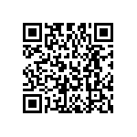 ISL6522IRZ-TS2698_222 QRCode