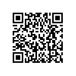 ISL6522IVZ-TS2698 QRCode