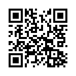 ISL6524ACB_222 QRCode