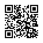 ISL6524CBZA-T QRCode