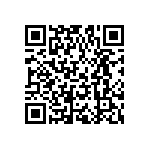 ISL6524CBZA_222 QRCode