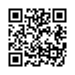 ISL6526ACBZ-T QRCode