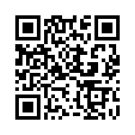 ISL6526ACBZ QRCode