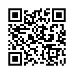 ISL6526ACR-T QRCode